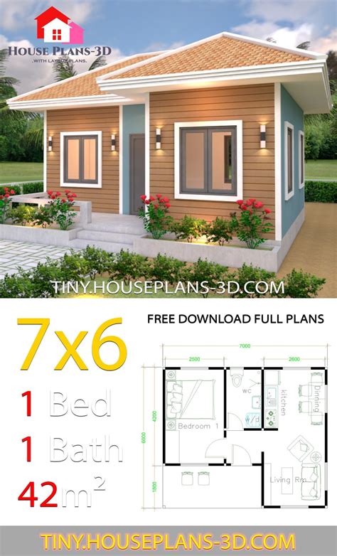 20+ Hip Roof Porch Plans – The Urban Decor