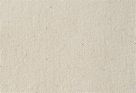 Army Duck Natural - Textiles for You | Artists Canvas, Unprimed Canvas ...