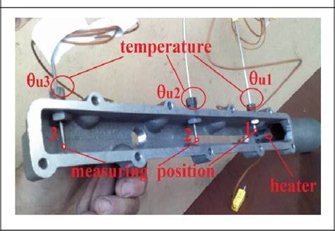 figure   efficiency research  heaters  diesel engines