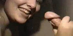 The Gloryhole Queen Video Porn Videos