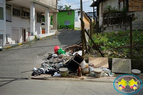 Buenaventura Medio Ambiente Lanza La Campaña “si Vas A Embellecer Tu