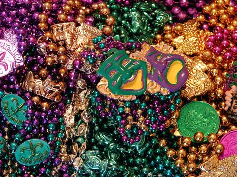 Mardi Gras Desktop Wallpaper Images