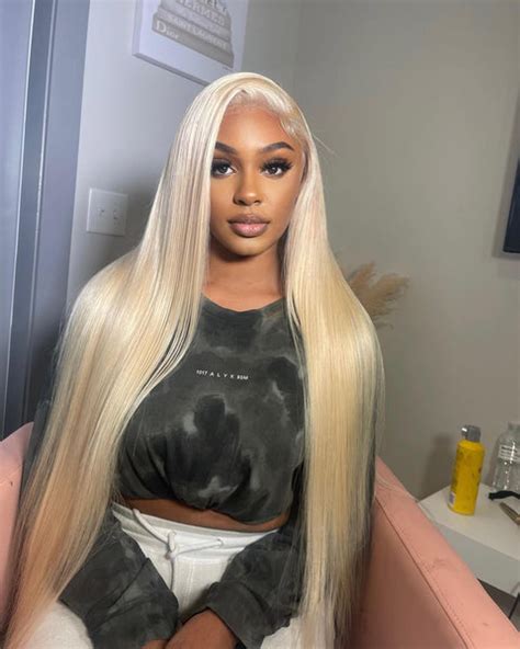 613 Hair Color: Everything You Need To Know – Cynosure Hair