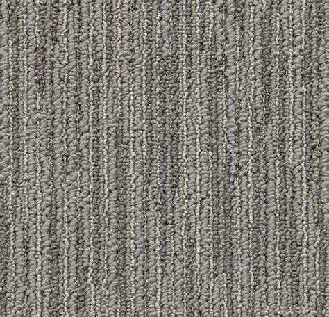 Forbo Tessera Seagrass Carpet Tiles | Forbo Carpet Tiles | That Carpet ...