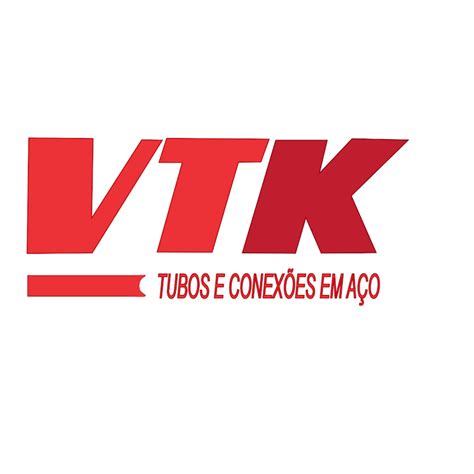 Vtk Tubos E Conexões Em Aço Ltda - VTK TUBOS E CONEXÕES EM AÇO LTDA - YouTube