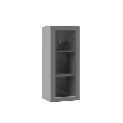 Reviews For Hampton Bay Designer Series Melvern Storm Gray Shaker