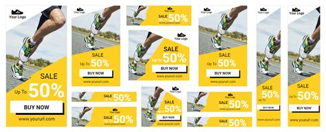 Banner Maker Online – Create and Design Ads Fast and Easy