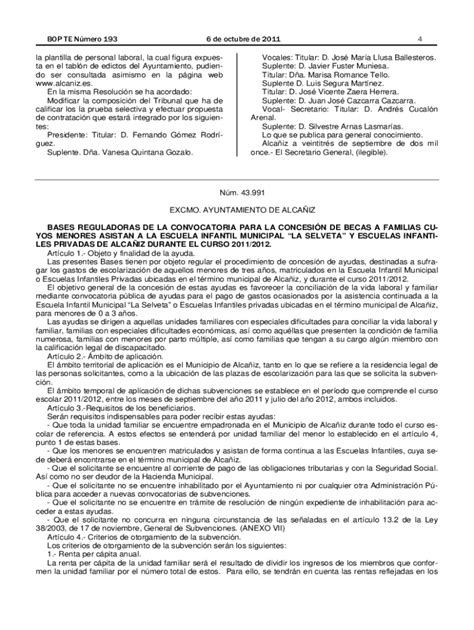 Completable En línea BOLETN OFICIAL DEL ESTADO cloudfront net Fax