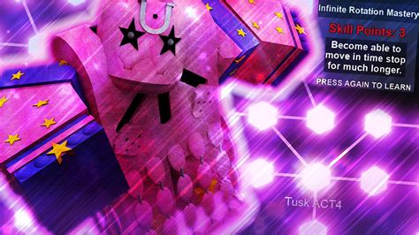 bizarre journey code games addict