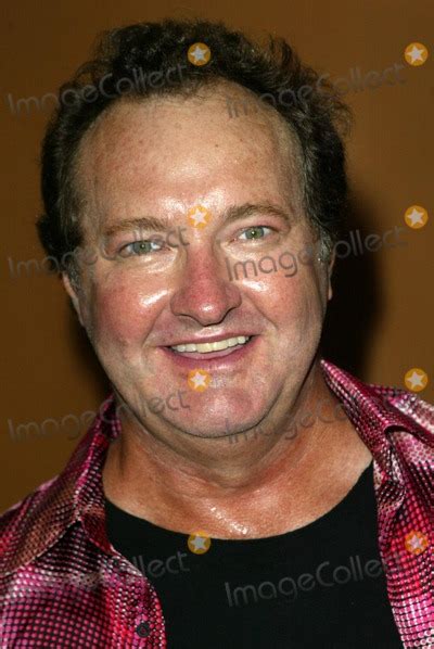 Photos And Pictures Randy Quaid At The FOX Network TCA Party At Sky