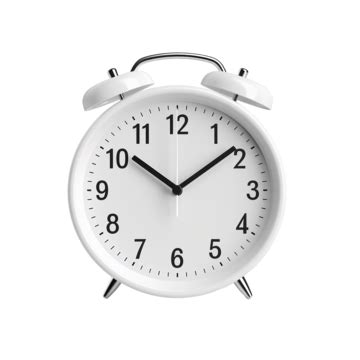 Jam Weker Gambar PNG | File Vektor Dan PSD | Unduh Gratis Di Pngtree