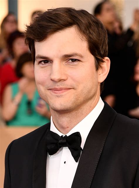 The Real Reason Why So Many Celebs Have Been Asking Fans To Text Them