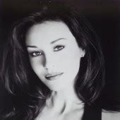 May Karasun Nude Pictures Onlyfans Leaks Playboy Photos Sex Scene Uncensored