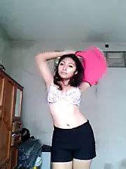 Chapiadora Amateur Porn XHamster