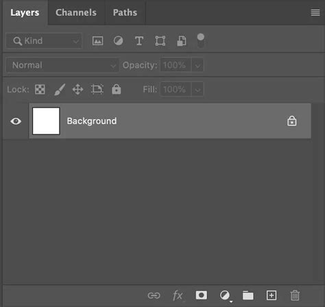 How to Use Layers in Photoshop - Portraits Refined