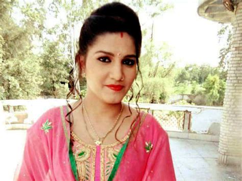 Sapna Chaudhary Ki Bf Sex Sex Pictures Pass