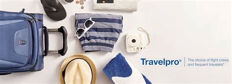 an assortment of travel items laid out on top of a white surface with ...