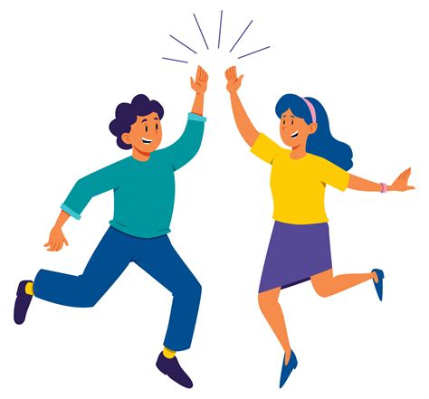 high  design  vector art  vecteezy