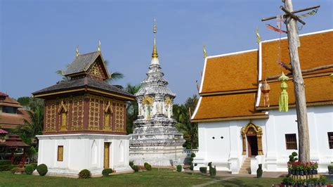 Nan Wat Hua Kuang Hans Jørgen Jørgensen Flickr