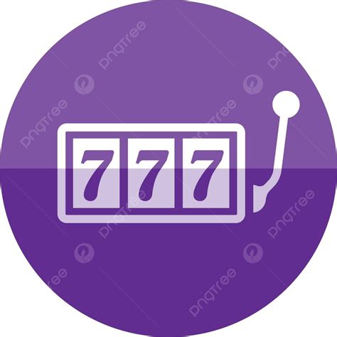 png  vector  transparent background