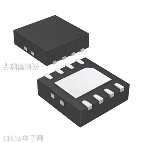 Sc Datasheet Ic