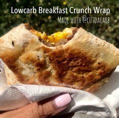 Cut Da Carb Recipes Ideas Low Carb Flatbread Low Carb Wraps