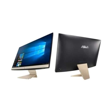 Aio Asus V Gak Ba T N Intel J U Gb Tb Intel Uhd Win Siplah