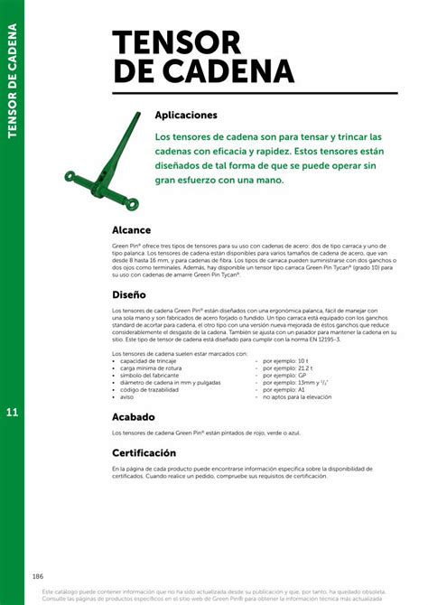 Pdf Tensor Tensor De Cadena De Cadena Dokumen Tips