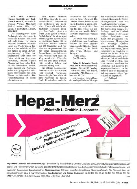 Gedichte Zur Romantik 6