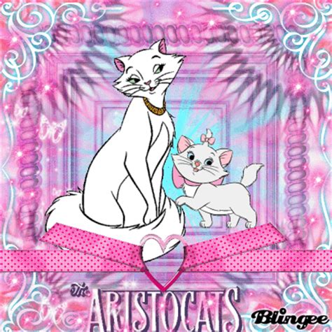 Aristocats Marie Quotes. QuotesGram