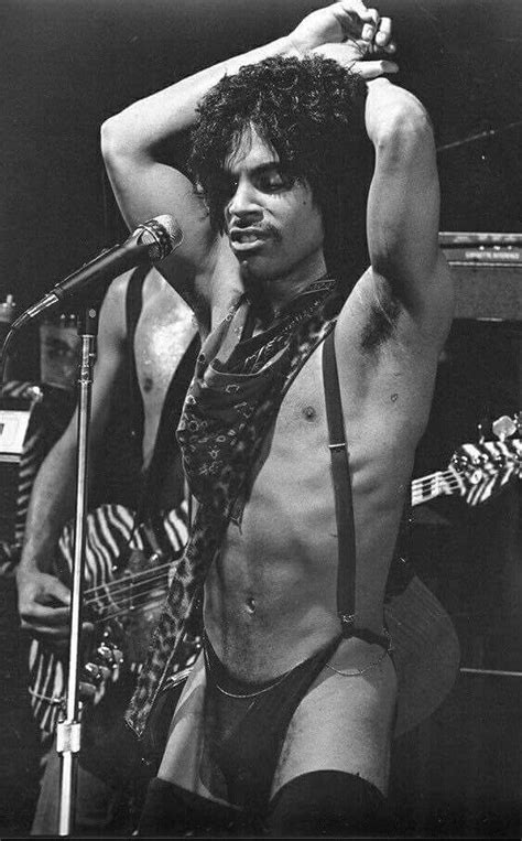 Pin By Iampatricha22 On Prince Zone Love Music Prince Musician Prince Rogers Nelson The