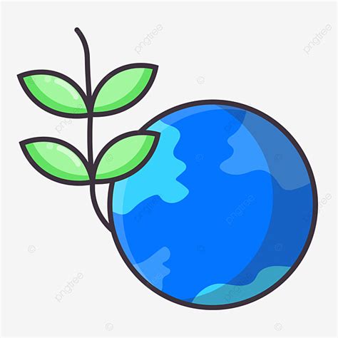 Earth Element Clipart Png Images Fresh Green Leaf Earth Element Fresh