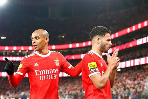 Benfica X Inter De Mil O Onde Assistir Hor Rio E Escala Es Metr Poles