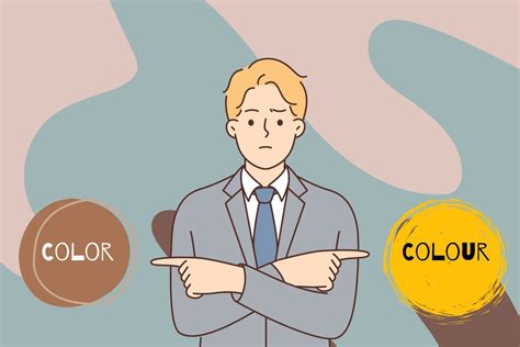 bedanya color  colour