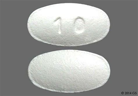 White Oval Pill Images - GoodRx