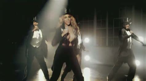 Love On Top Music Video Beyonce Image 26336808 Fanpop