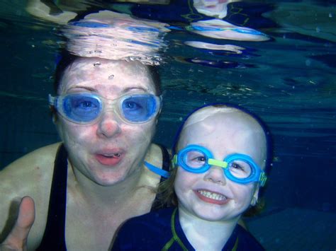 "Happy Swimmers" The "Together"... - Kells Swimming Pool
