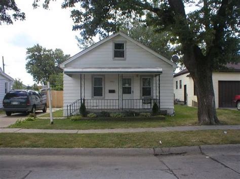 Warren Real Estate - Warren MI Homes For Sale | Zillow