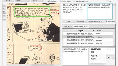 Voice Translator Alternatives: 25+ Translators & Similar Apps ...