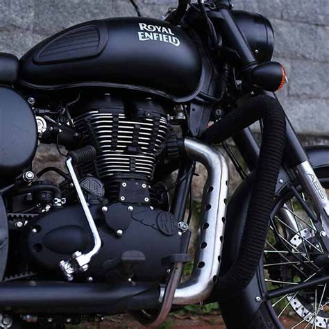 Top 15 Best Accessories for Royal Enfield classic 350 in India 2021 - https://wheelsupdates.com