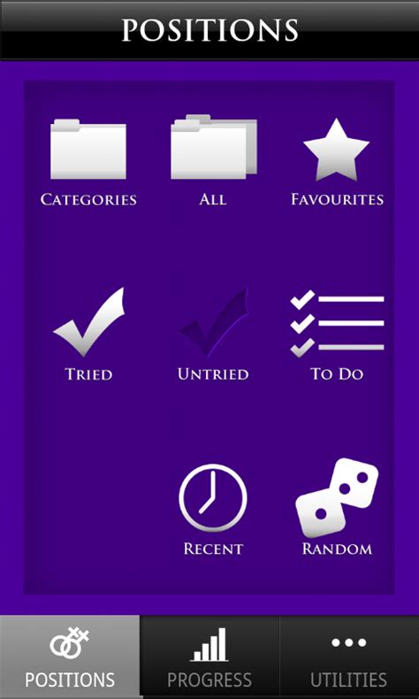 Lesbian Kama Sutra : Amazon.ca: Apps for Android