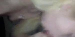 Homemade British Sex Tape Tnaflix