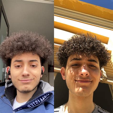 Hey reddit, what are some things I can do to have more noticeable and