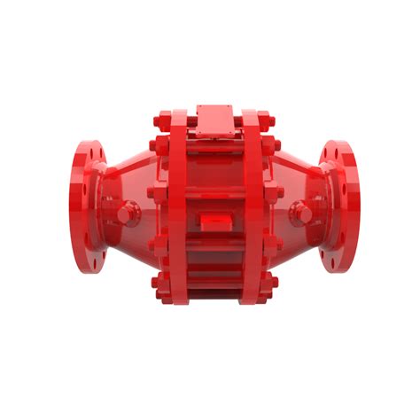 flame arrestors prism integrated solutions