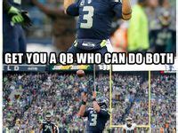 35 Football memes ideas | football memes, seattle seahawks football ...