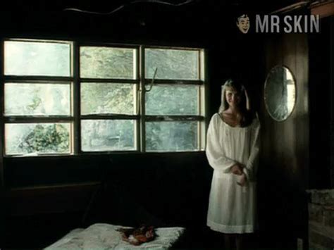 Rockin Road Trip Nude Scenes Naked Pics And Videos At Mr Skin