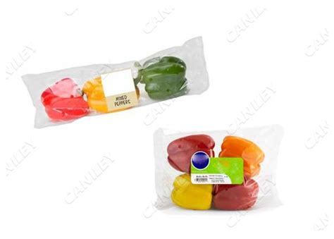 importance  packaging fruits  vegetables