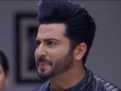 Kundali Bhagya Written Update April 10 2019 Karan Gets Arrested For