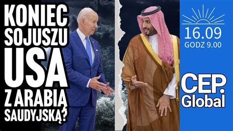 Globalny Przegl D Ekonomiczny Chiny Ukraina Arabia Saudyjska Usa