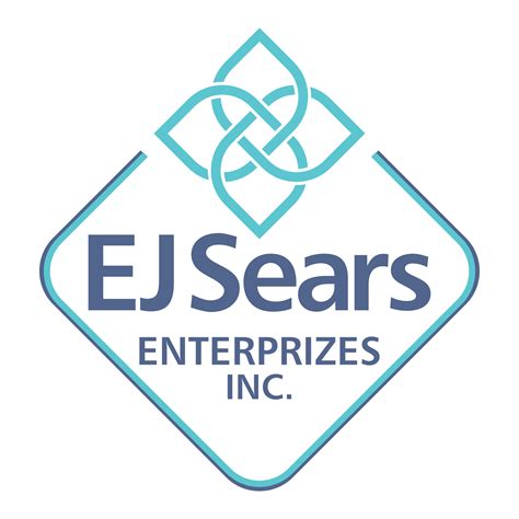 Health And Personal Care Co Q 10 Ej Sears Enterprizes